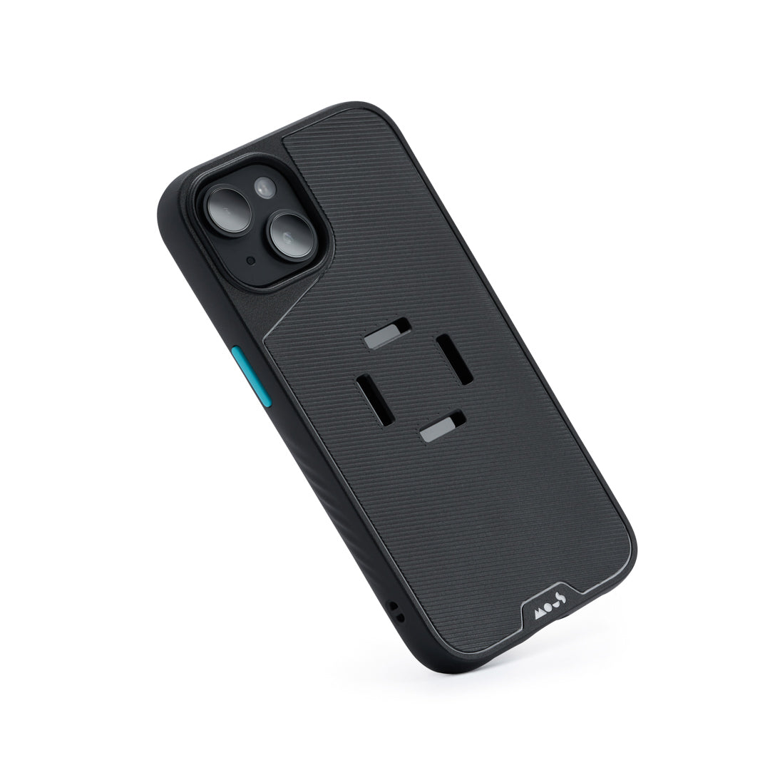 Mous | IntraLock® Phone Case