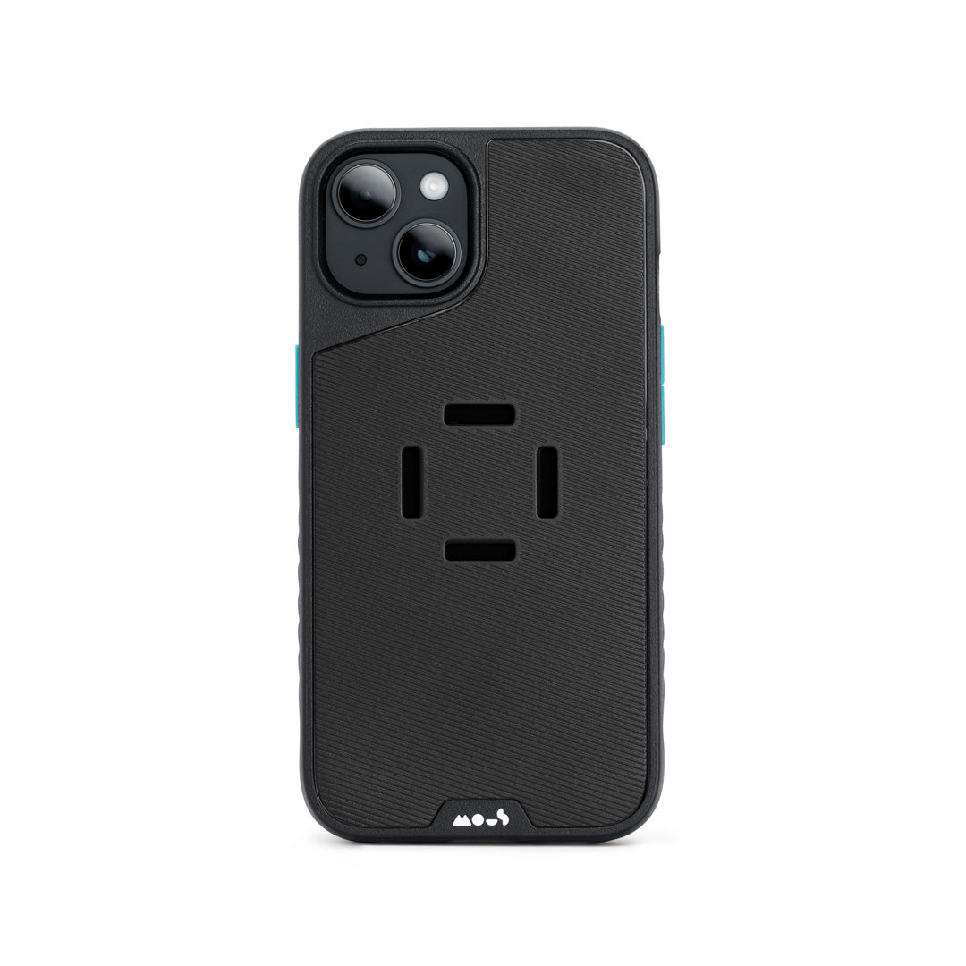Mous IntraLock Phone Case
