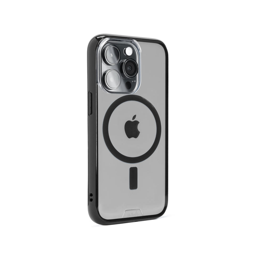 Juggernaut.Case™ iPhone 15 Pro Max ENDVR Phone Case JG.ENDVR.IP15PM