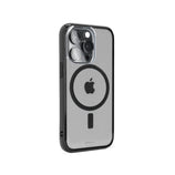 iphone 2022 apple new iphone 14 best phone case protective clarity magsafe magnetic clear case