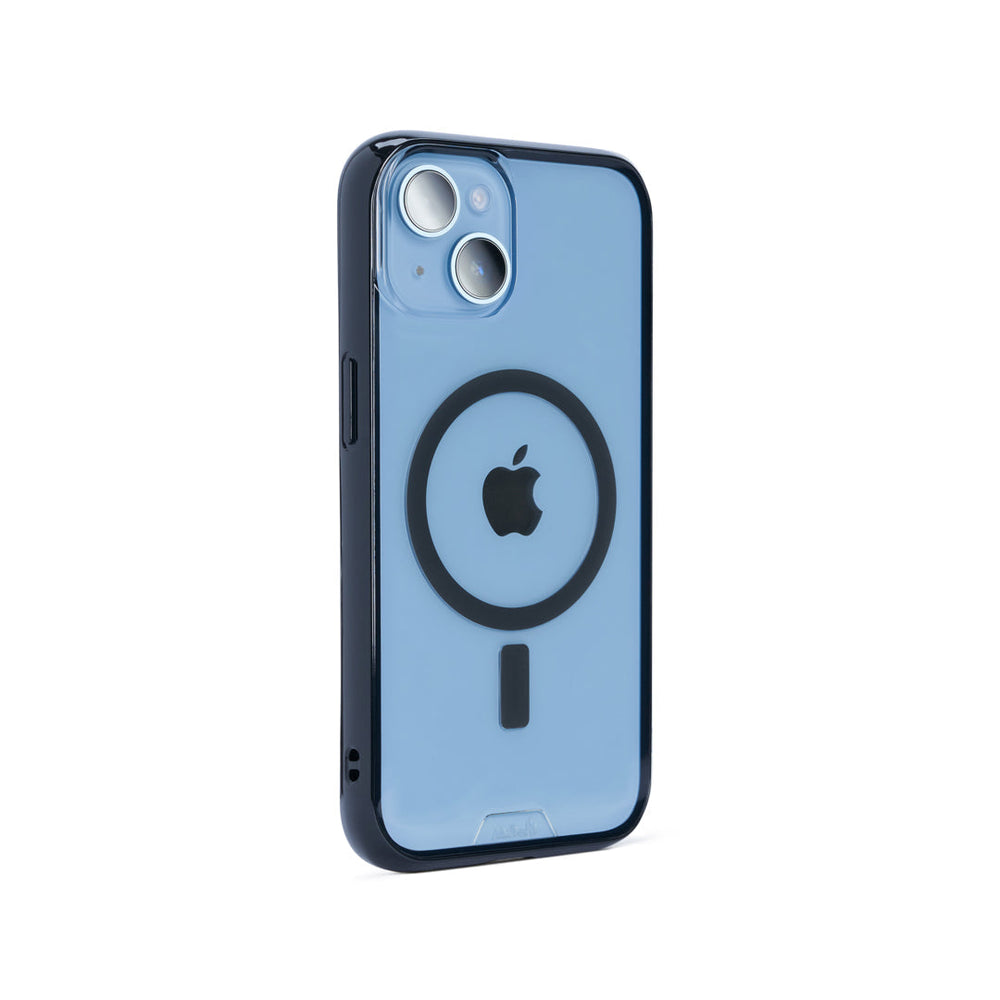 iphone 2022 apple new iphone 14 best phone case protective clarity magsafe magnetic clear case| iPhone 14 Plus,iPhone 14