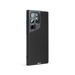 Aramid Fibre Protective Phone Case - Limitless