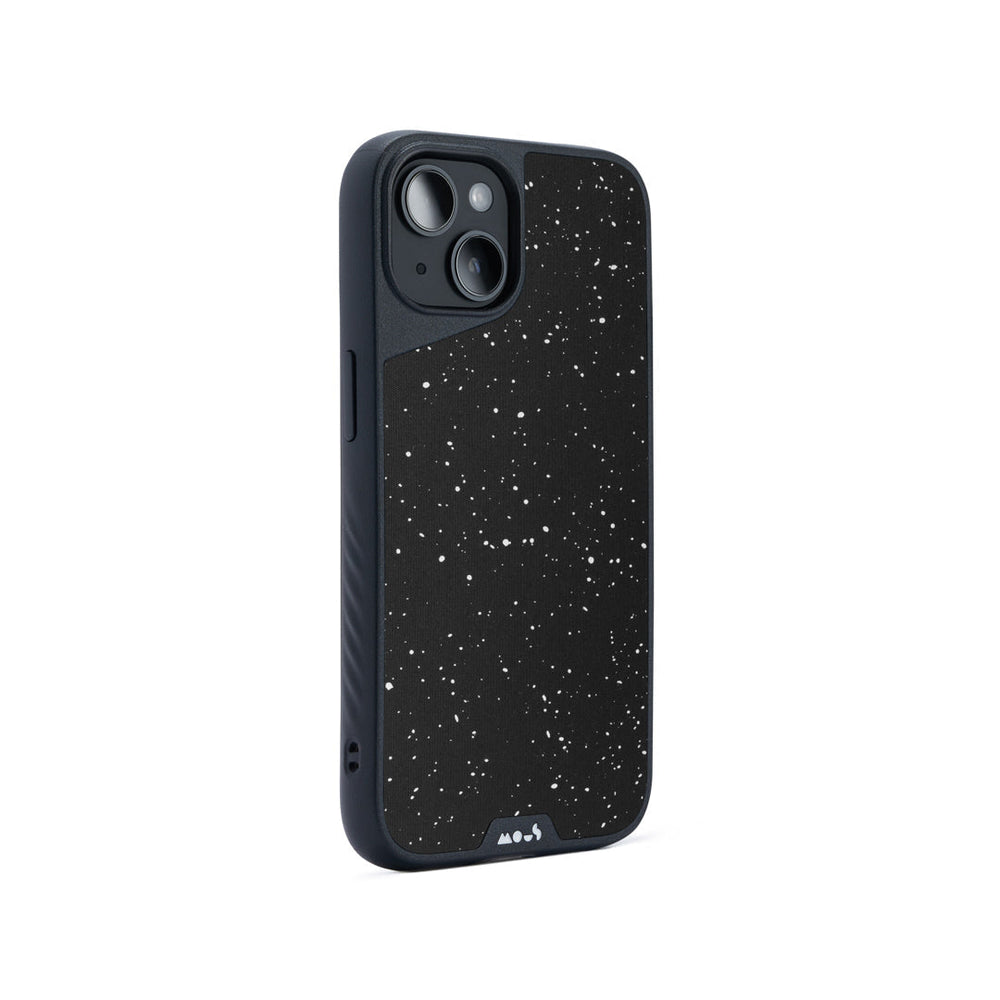 iphone 2022 apple new iphone 14 best phone case protective speckled fabric polka dots magsafe magnetic| iPhone 14 Plus,iPhone 14
