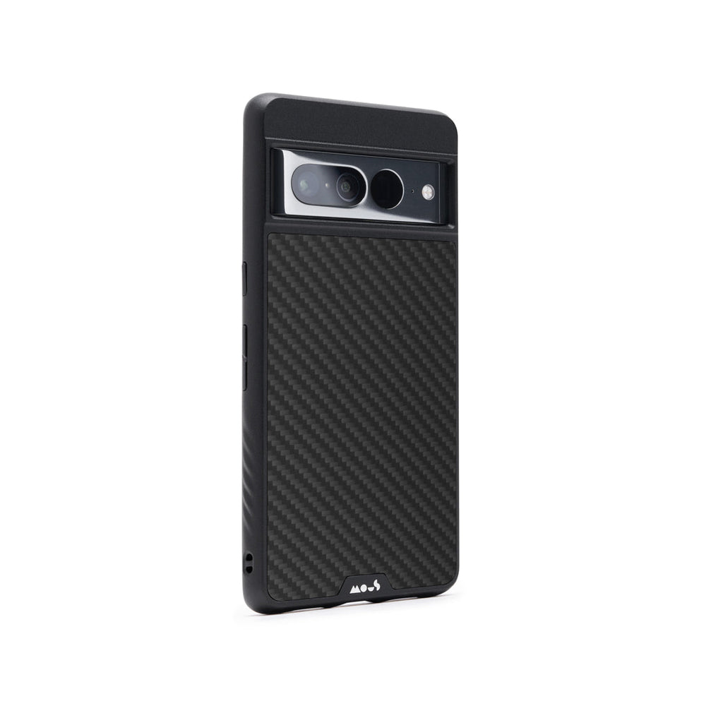 Best pixel 7 google phone case aramid magsafe magnetic | Pixel 7 Pro * hide-pdp
