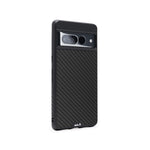 Best pixel 7 google phone case aramid magsafe magnetic | Pixel 7 Pro * hide-pdp