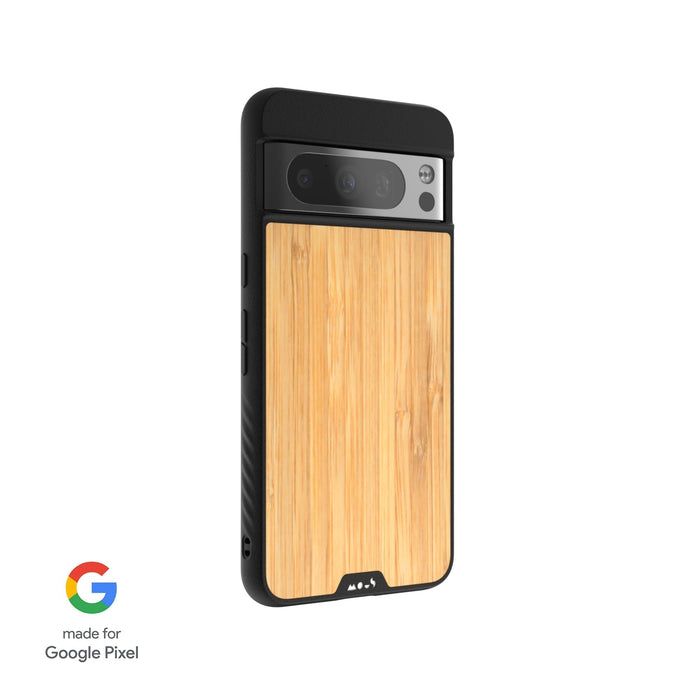 Mous | Discover Stylish iPhone 15 Cases: Mous Collection for Every Style