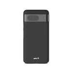 Most protective crystal clear phone case for Pixel 8 Google magsafe magnetic | Pixel 8