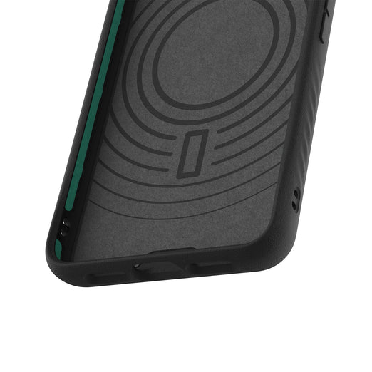 Best pixel 8 google phone case white acetate magsafe magnetic