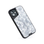 Pretty iPhone 12 case | iPhone 12