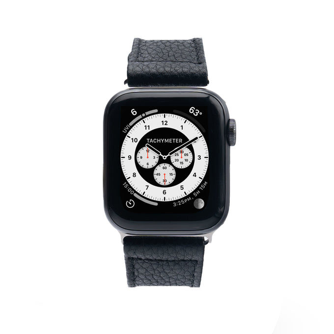 Mous Apple Watch Strap