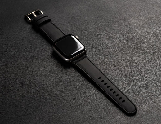 Mous apple hotsell watch case