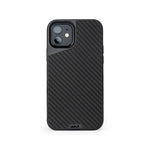 Best protective case for iphone| iPhone 12