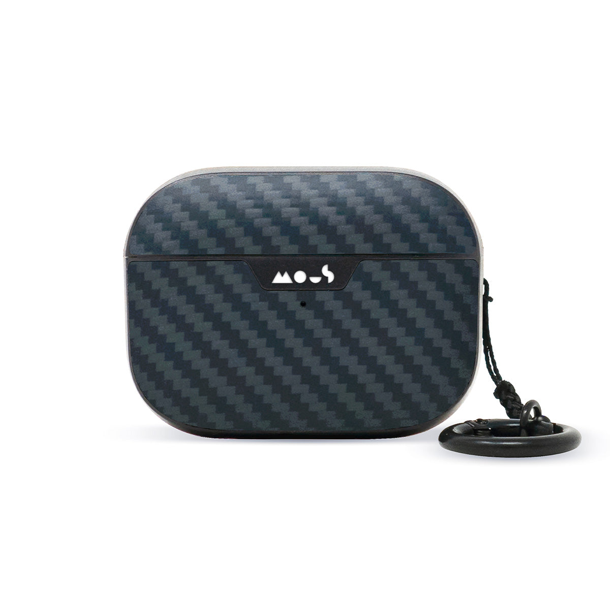 Mous | AirPods Pro Case