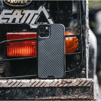 Mous US on Instagram