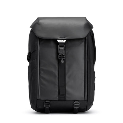 Protective Lid Backpack - Extreme