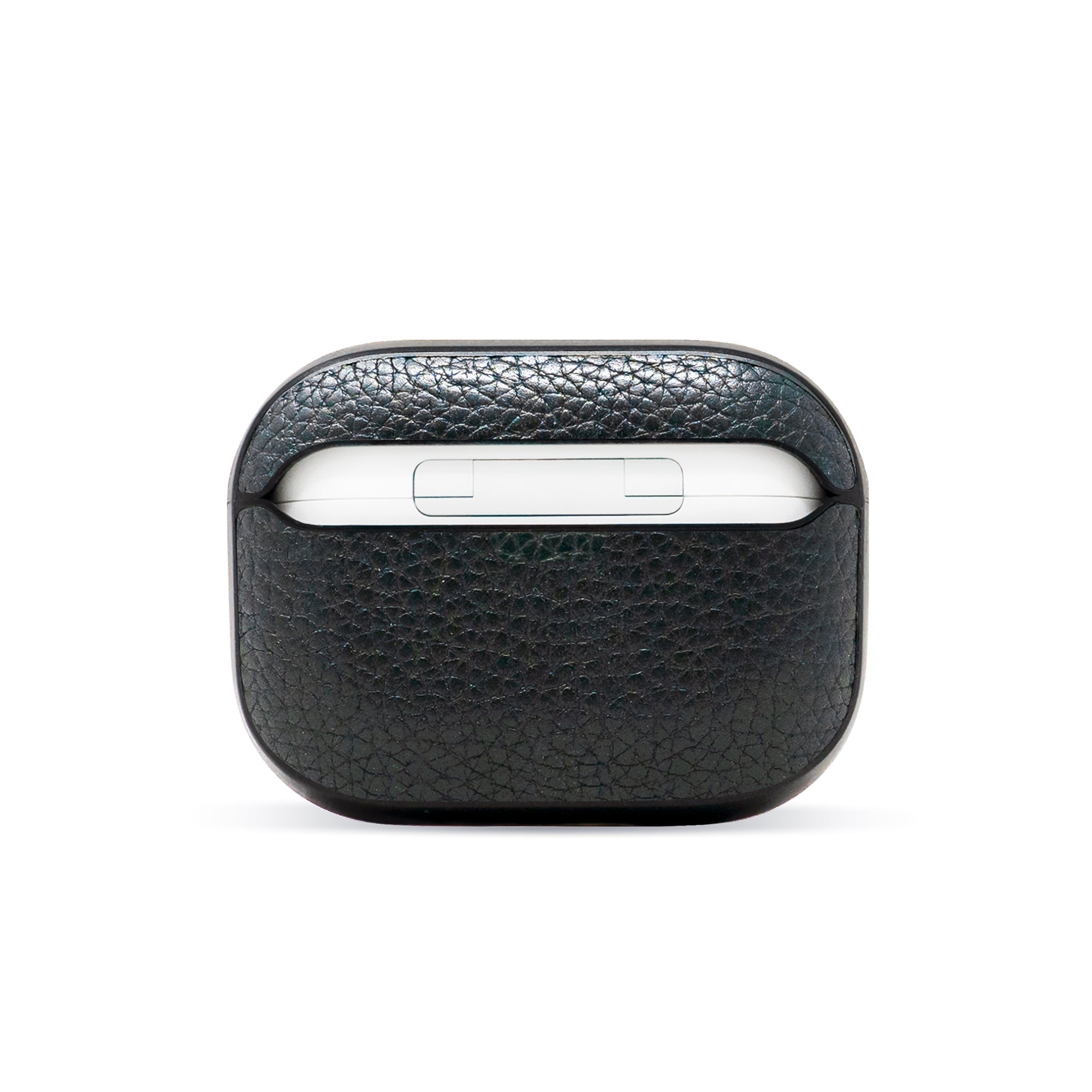 Air Pods Pro MAX ブラック　おまけ付き Apple AirPods Max ワイヤレスオーバーイヤーヘッドフォン