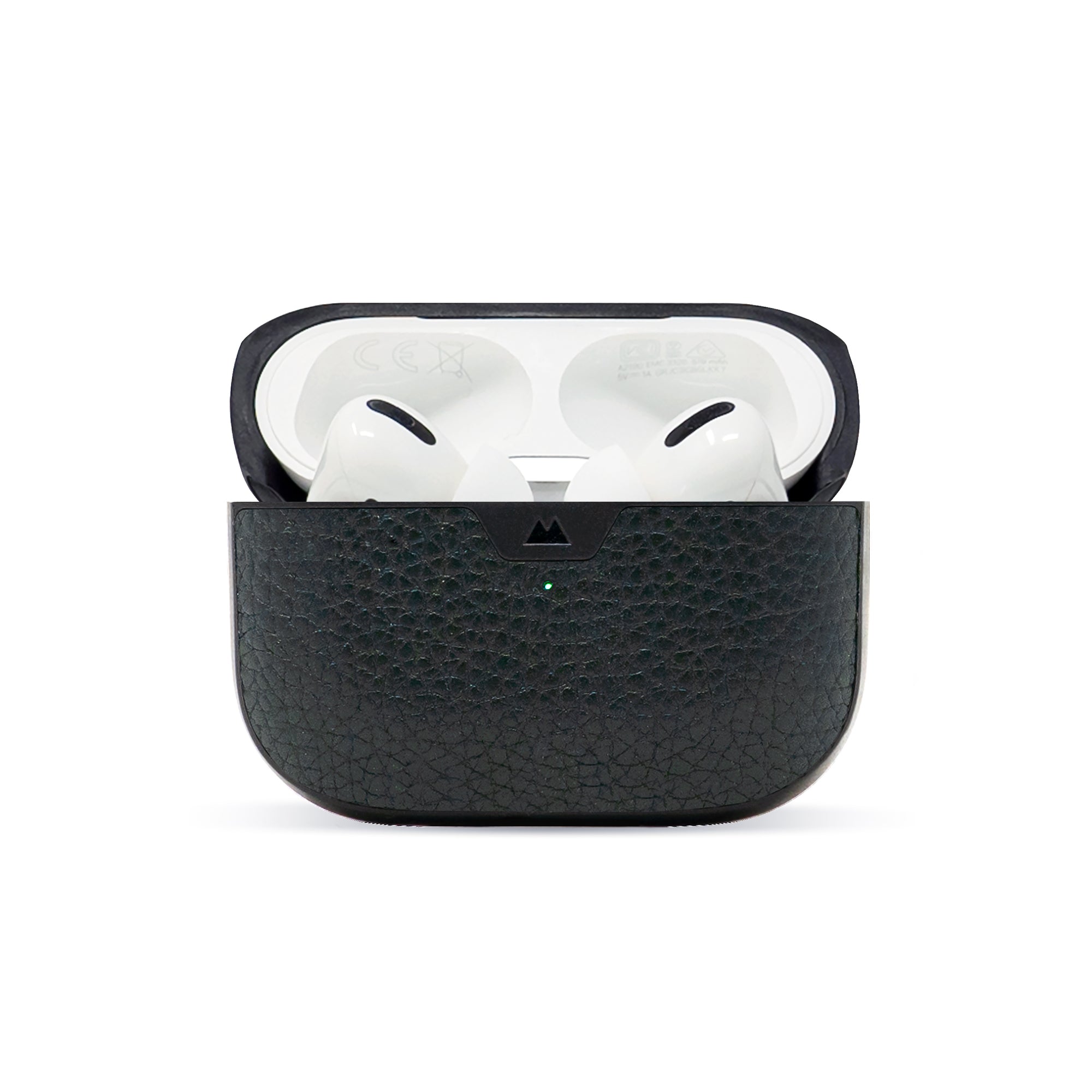 Air Pods Pro MAX ブラック　おまけ付き Apple AirPods Max ワイヤレスオーバーイヤーヘッドフォン