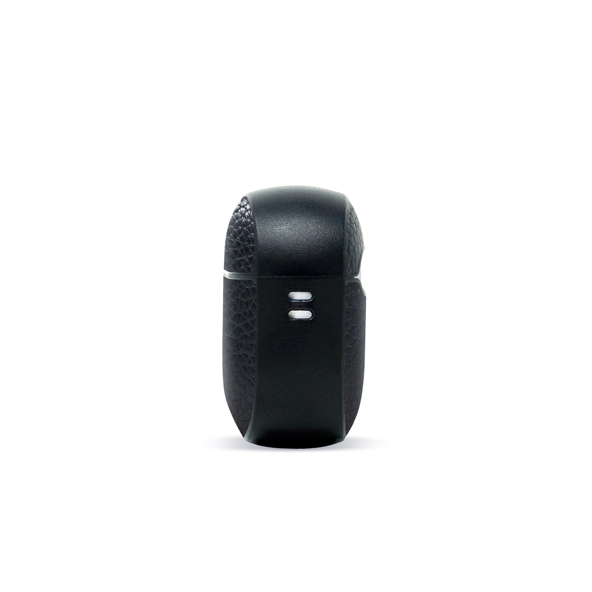 Mous | AirPods Pro Case