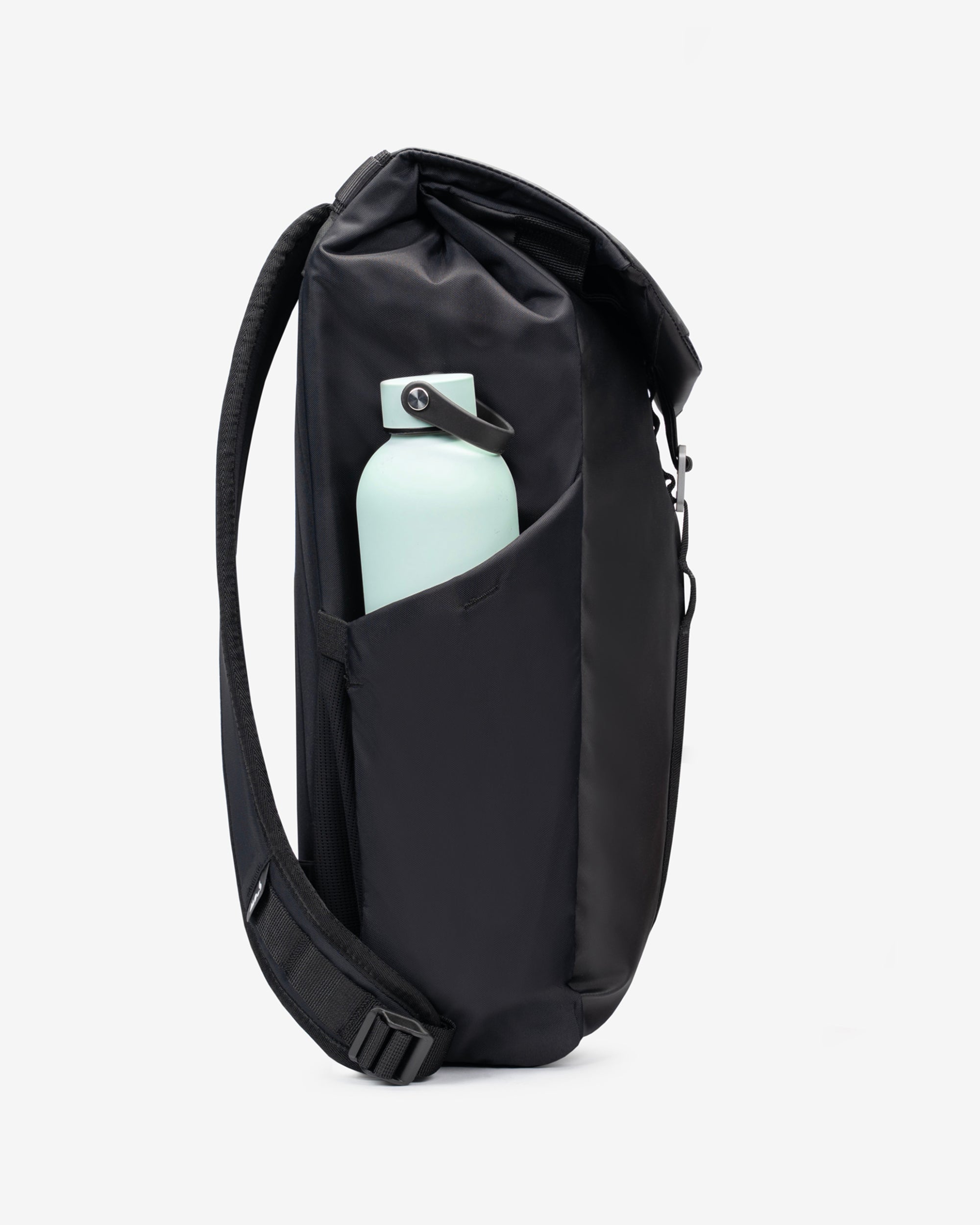 Mous | Flap Backpack - Day x Mercedes-AMG F1 Team