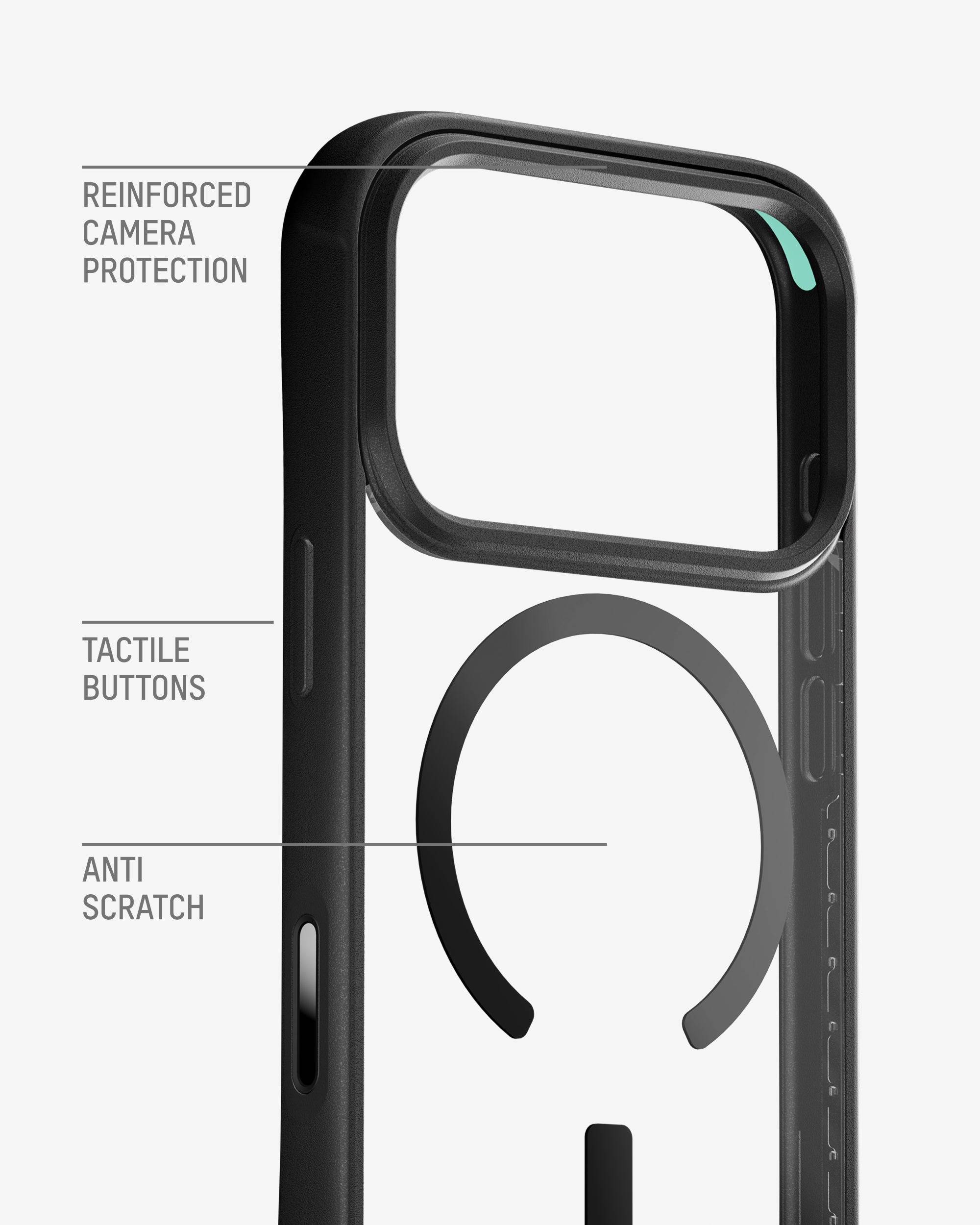 Mous Phone Case - Thumbnail 5