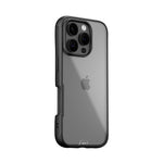 Clarity Phone Case - Clear