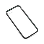 TEMP-HUNTA-IPHONE8 | iPhone SE (2nd Gen)