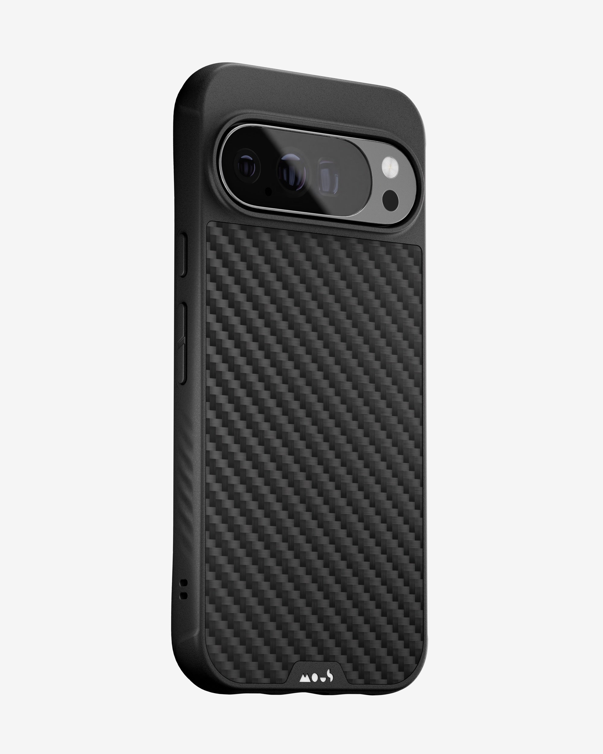 Mous | Limitless Phone Case - Aramid Fibre