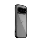 Clarity Phone Case - Clear