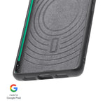Best pixel 7 google phone case aramid magsafe magnetic | Pixel 7,Pixel 7 Pro