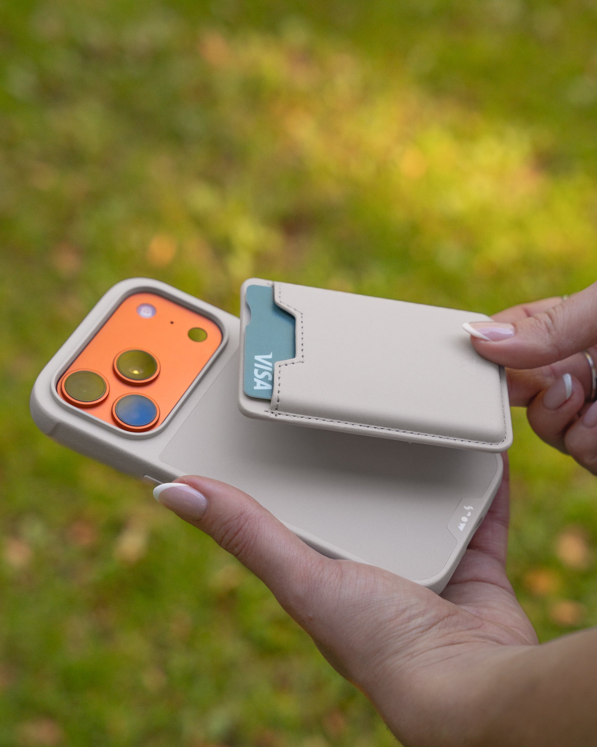 Mous Limitless Phone Case - Thumbnail 2