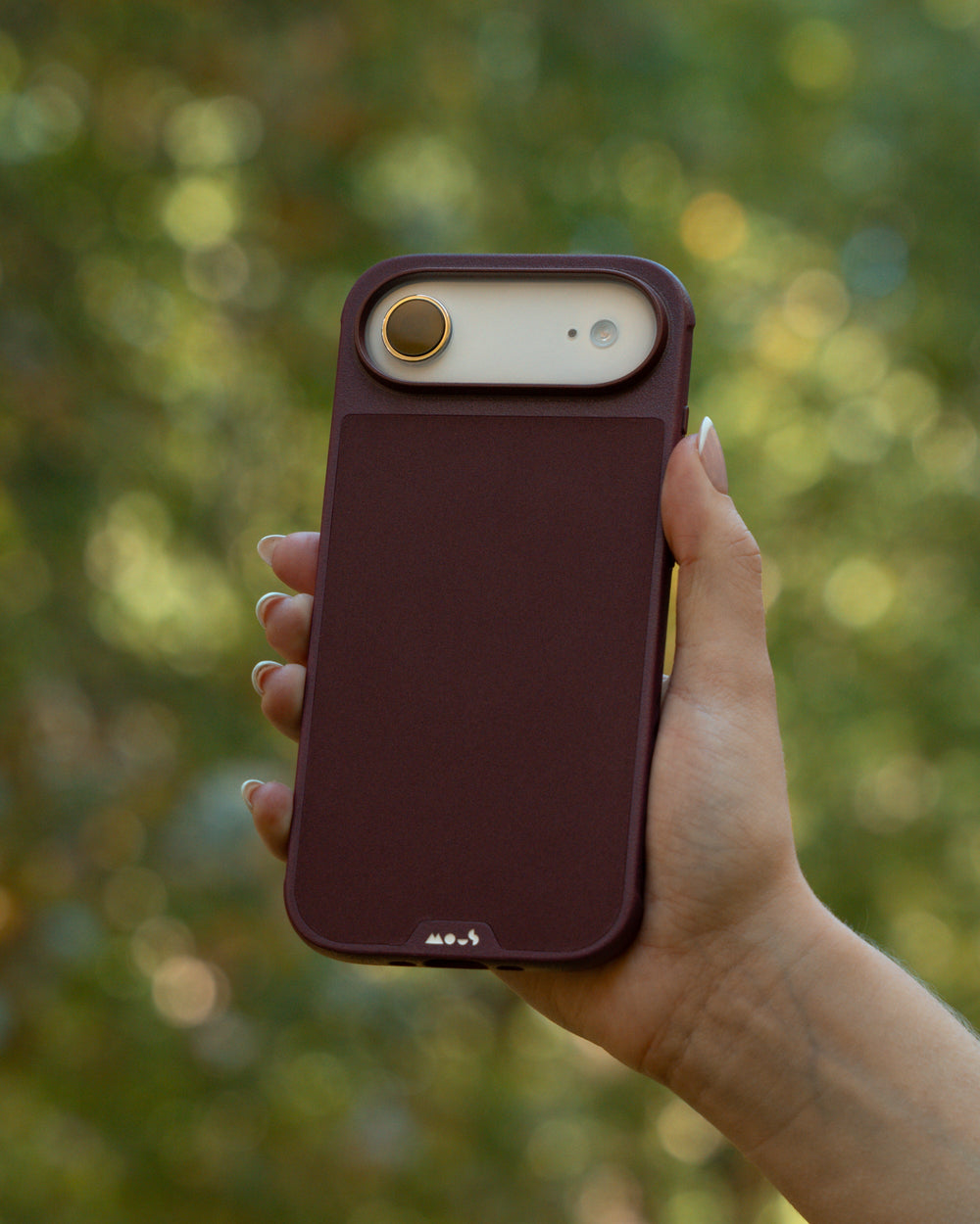 Yoedge Cover per Xiaomi Redmi 9A /Redmi 9i (4G) 6.53 Pollici Custodia Gel Trasparente Morbida Silicone Sottile TPU Cellulare Custodia Protettiva Case per Redmi 9A Back Case Custodie Cover - Fiore 3 Yoedge Cover per Xiaomi Redmi 9A /Redmi 9i (4G) 6.53 Pollici Custodia Gel Trasparente Morbida Silicone Sottile TPU Cellulare Custodia Protettiva Case per Redmi 9A Back Case Custodie Cover - Fiore 3
