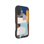 Garson Protective Phone Case - Jonathan Lawes MagSafe