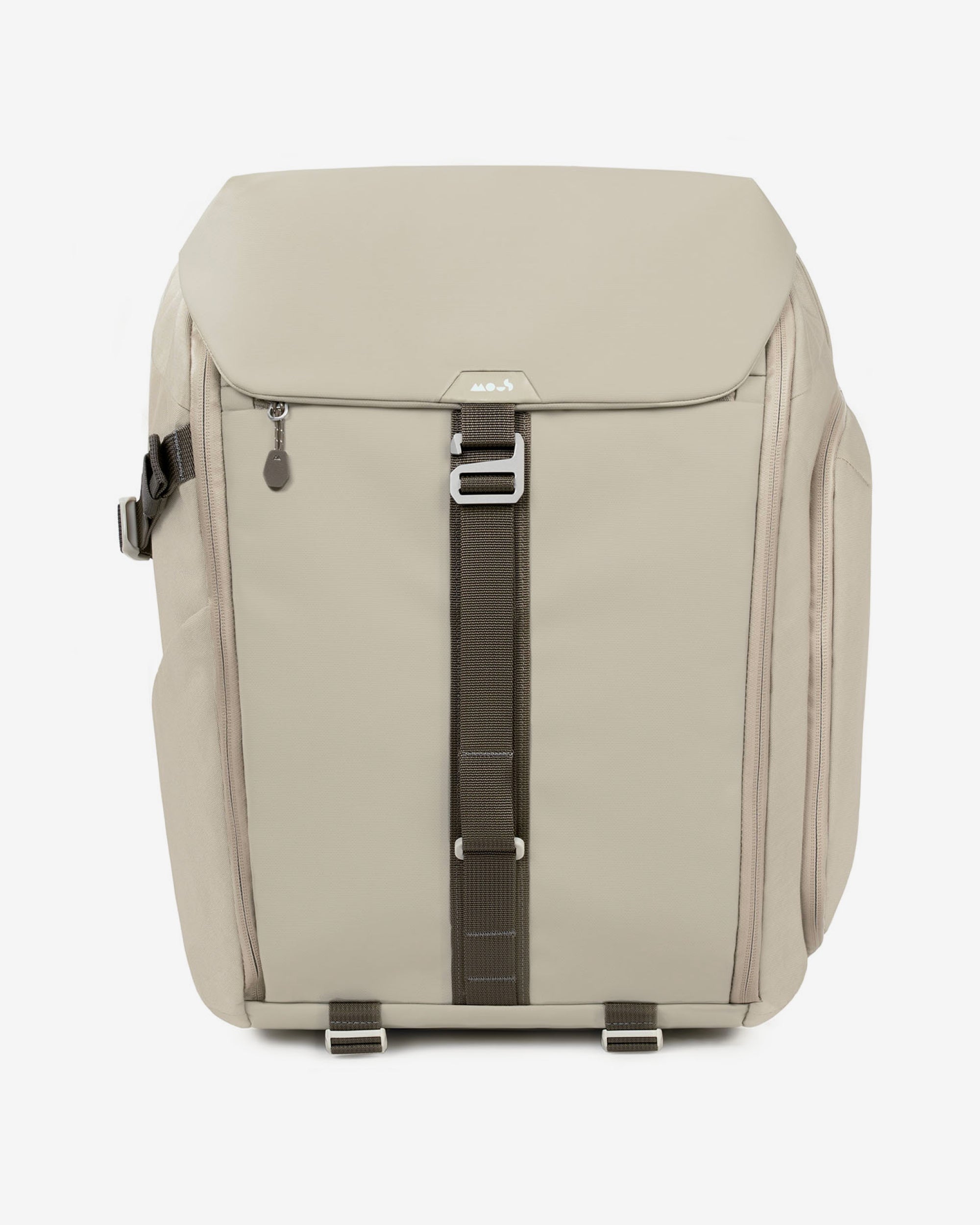 Mous Backpack