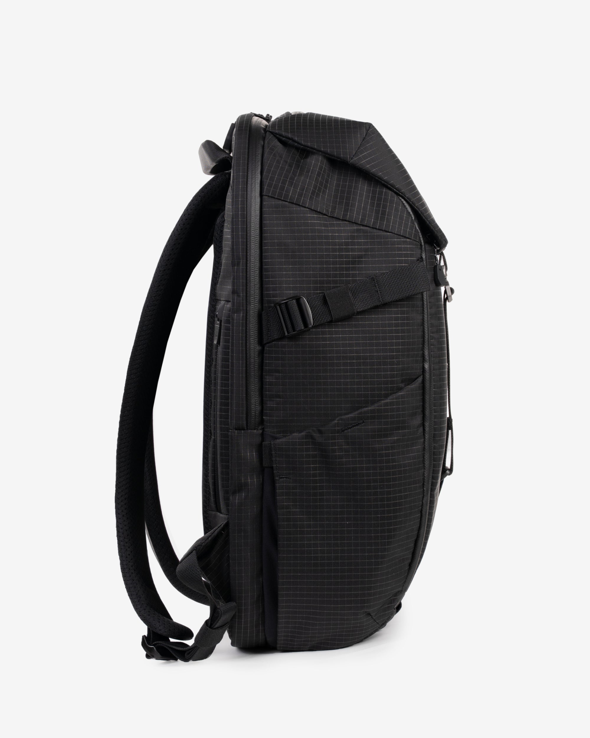 Mous | Protective Lid Backpack with UltraTex - Optimal
