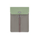 Sage Universal Sleeve
