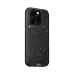 Limitless Phone Case - Speckled Fabric