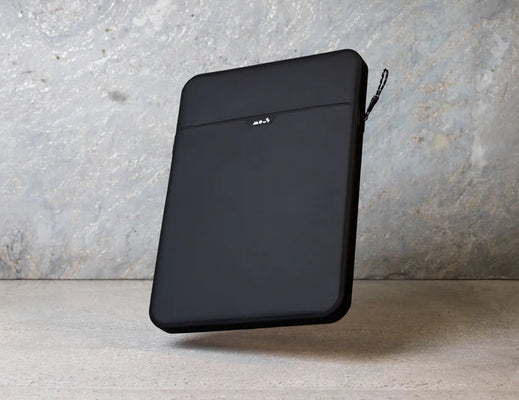 Mous laptop case deals