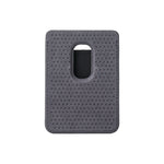 Black Card Wallet 2.0