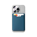 Marine Card Wallet 2.0