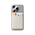 Stone Card Wallet 2.0