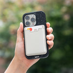 Stone Card Wallet 2.0