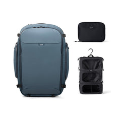 Adventure Travel Bundle