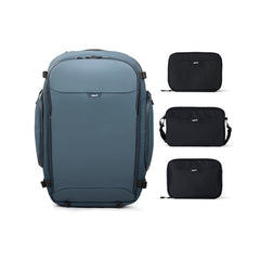 Complete Travel Bundle
