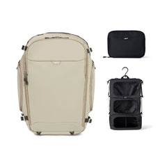 Adventure Travel Bundle