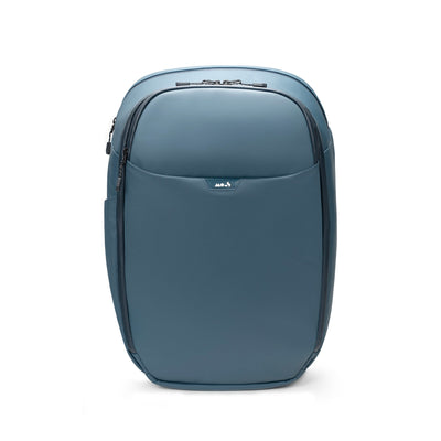 Marine Zip Backpack - Day