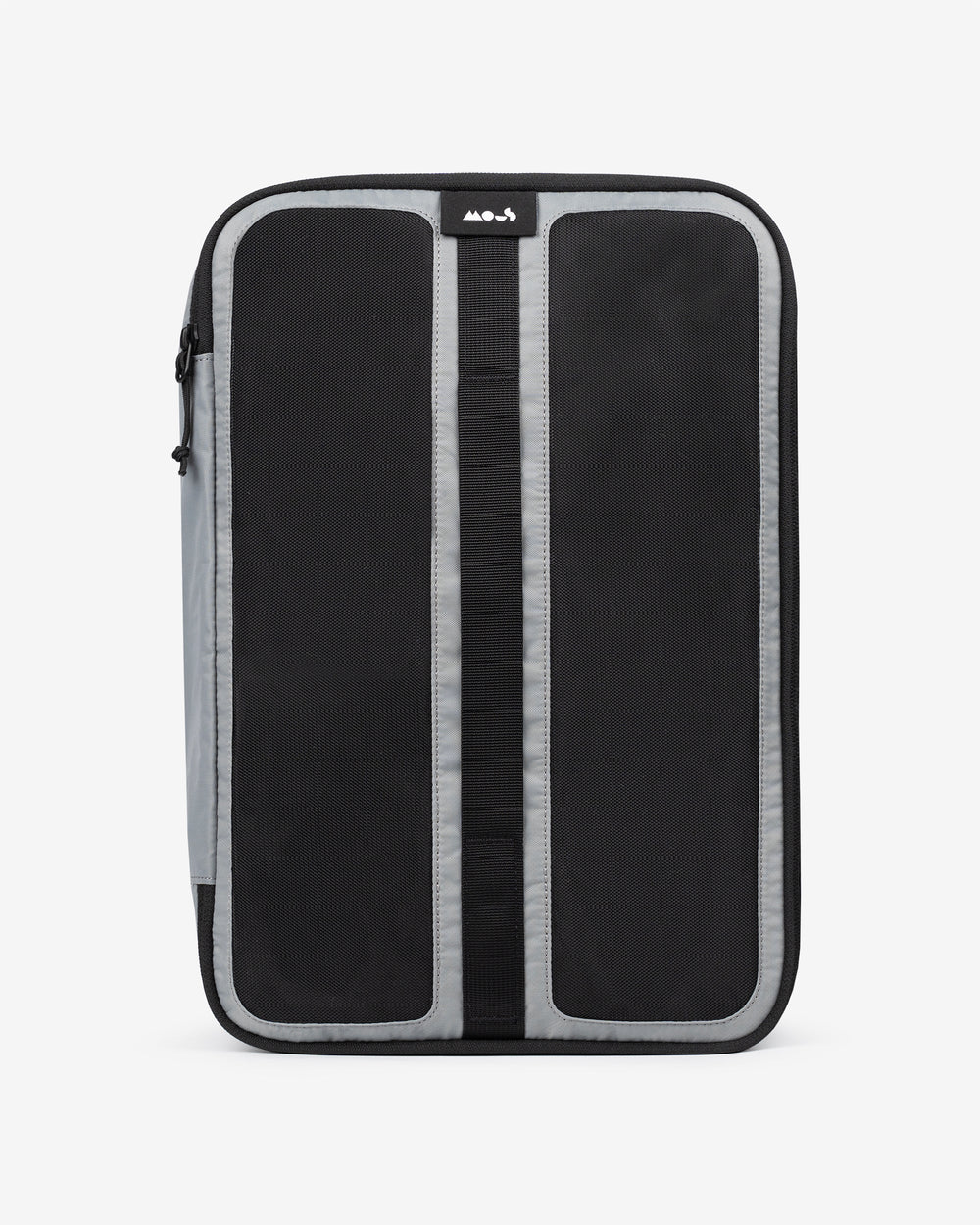 Large Packing Cube