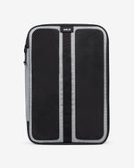 Large Packing Cube