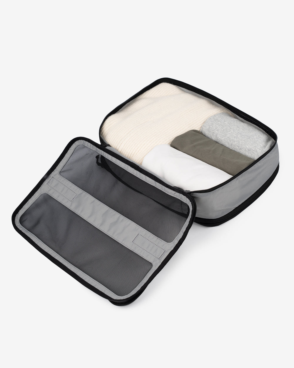 Large Packing Cube