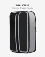 Large Packing Cube