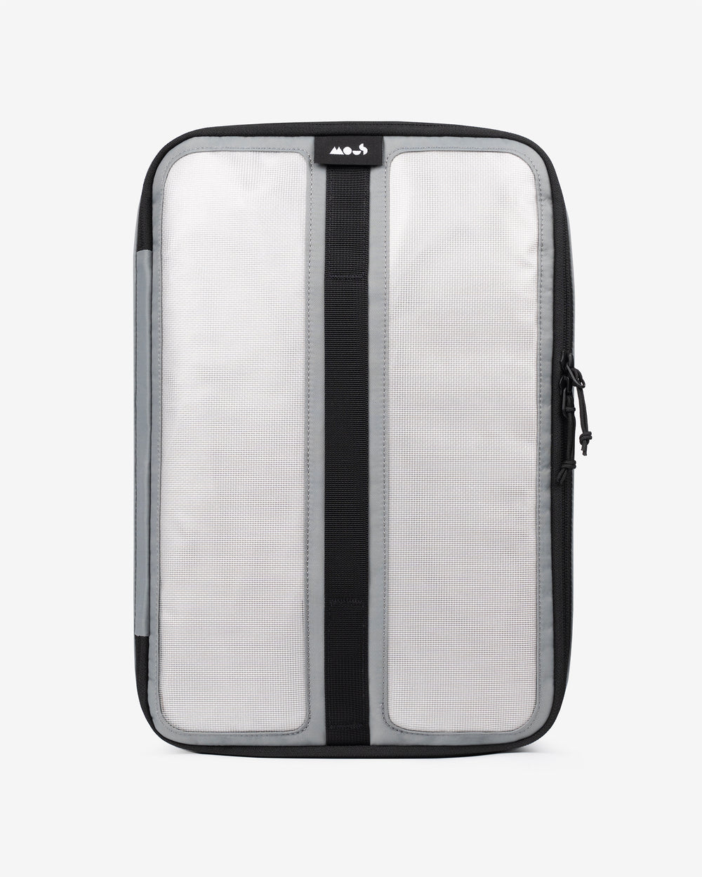 Shoe Packing Cube